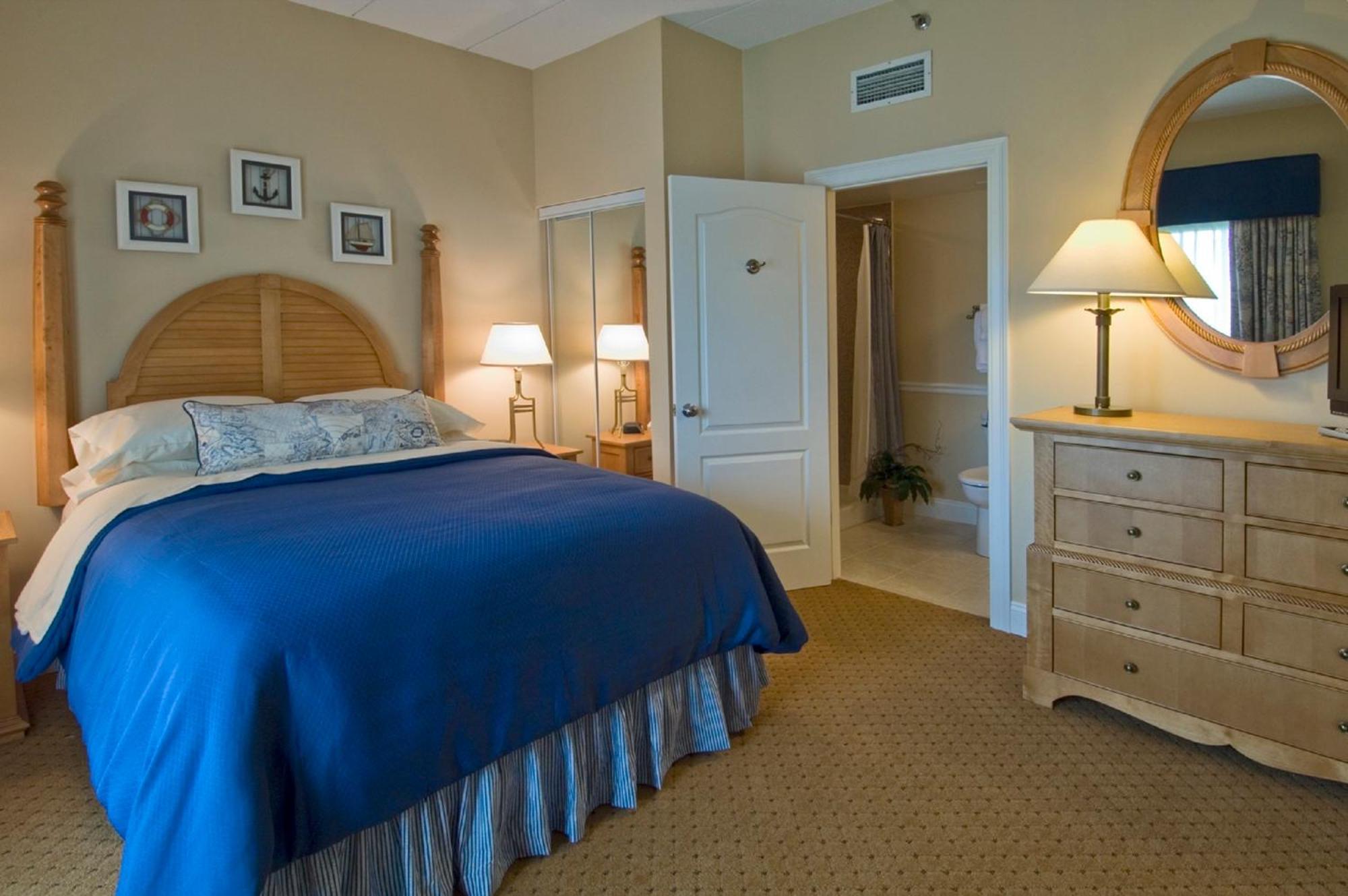 Hotel The Cove At Yarmouth West Yarmouth Exteriér fotografie