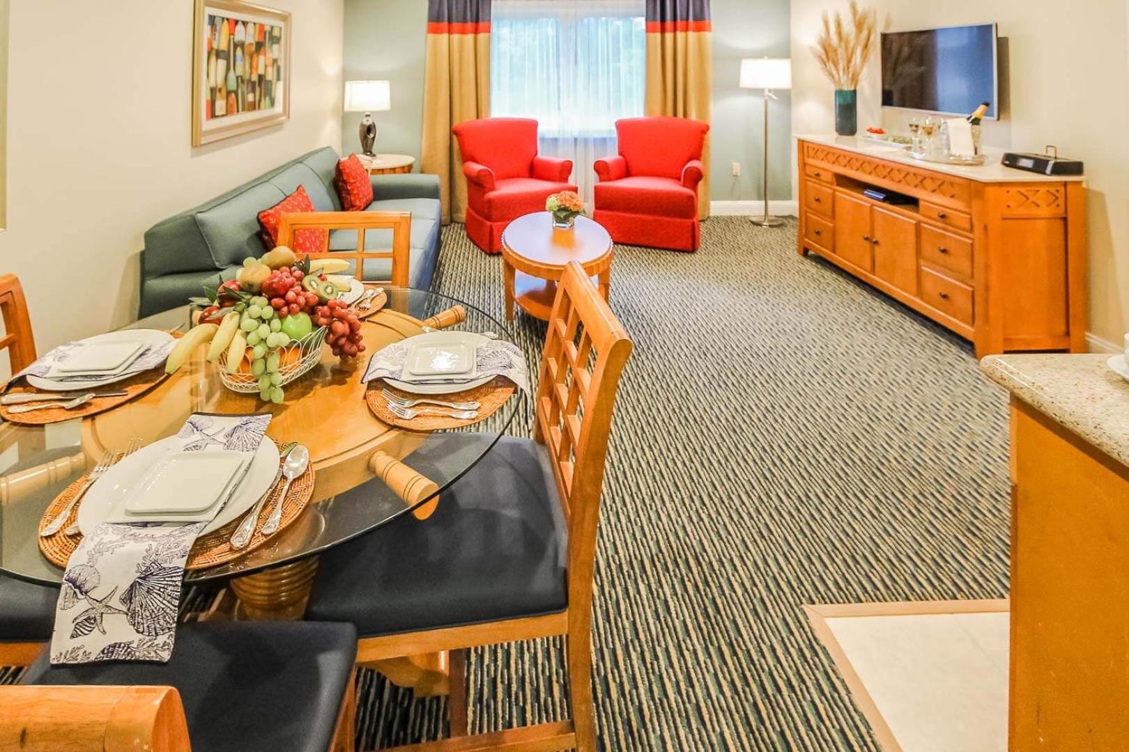 Hotel The Cove At Yarmouth West Yarmouth Exteriér fotografie