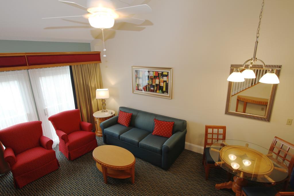 Hotel The Cove At Yarmouth West Yarmouth Exteriér fotografie