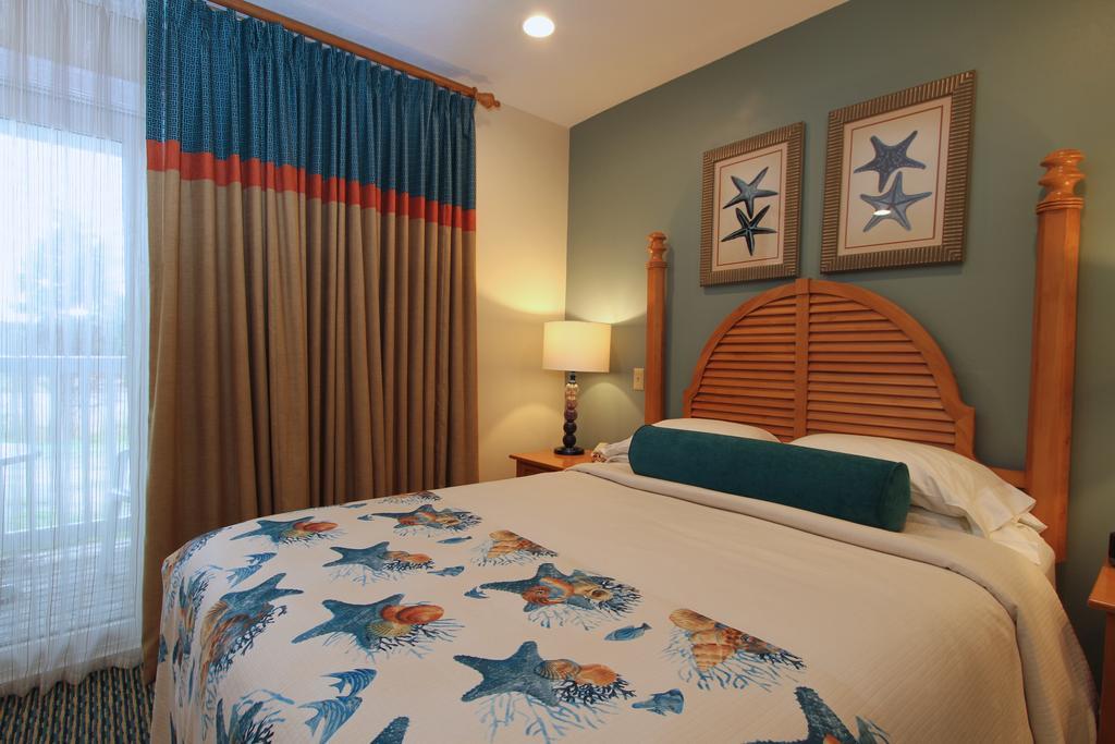 Hotel The Cove At Yarmouth West Yarmouth Exteriér fotografie